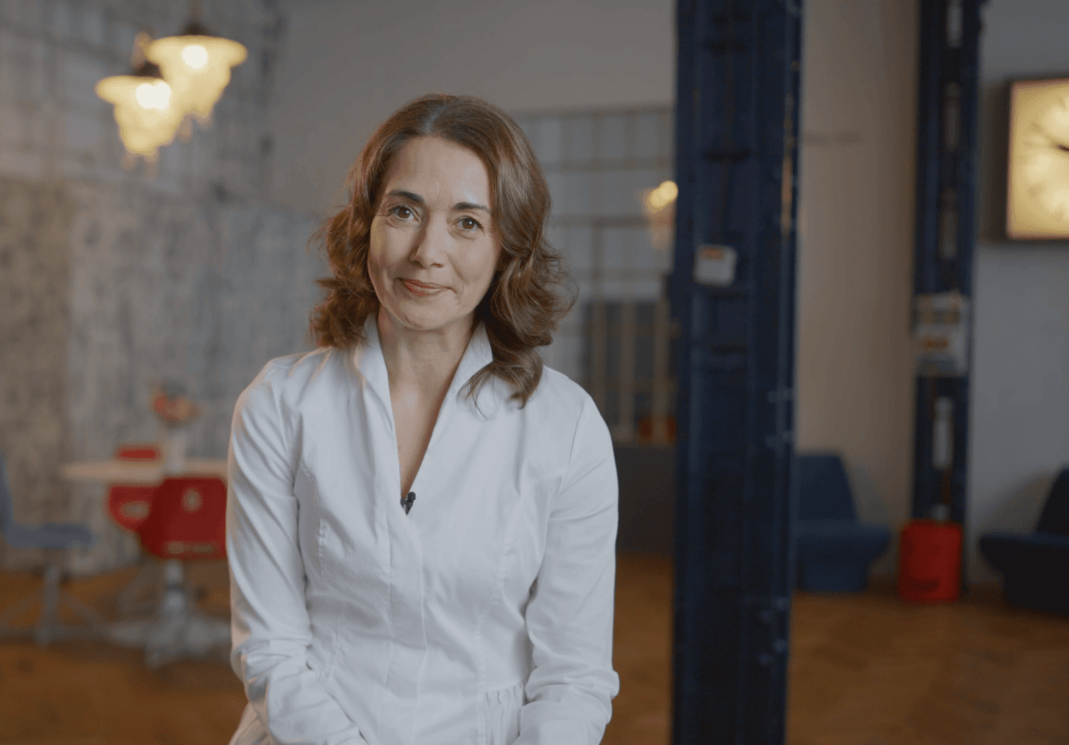 Looking back at our successes and plans for the new year