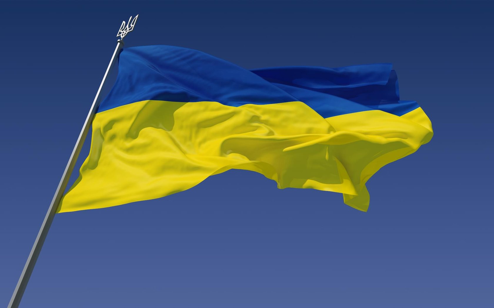 The Neuron Foundation and IOCB Tech have decided to give financial help to Ukrainian scientists