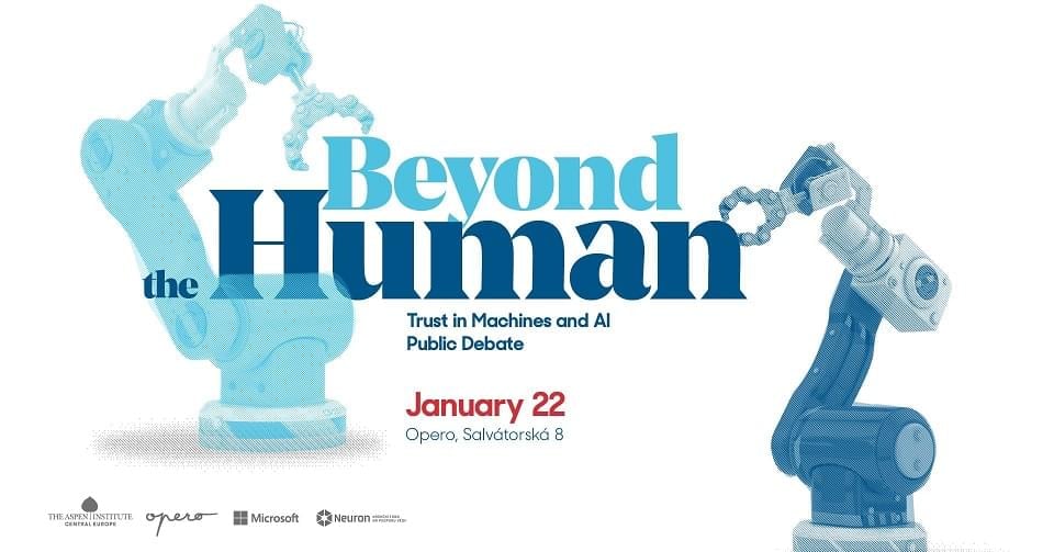 Tomáš Mikolov discussed artificial intelligence