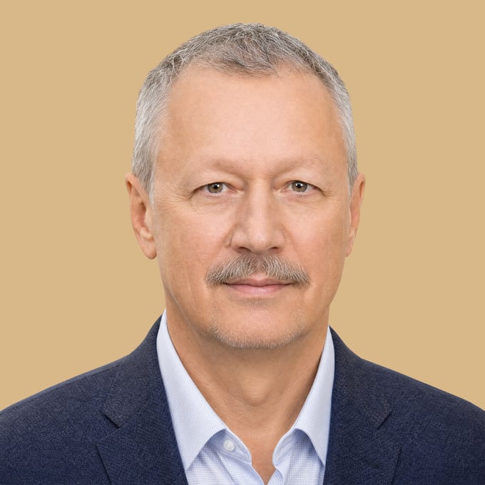 Libor Winkler