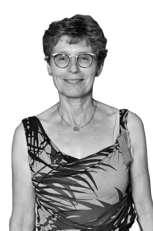 Hana Dvořáková