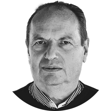 Václav Novák