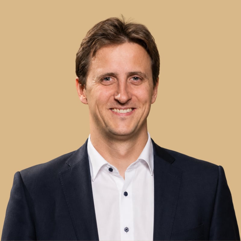Filip Matějka