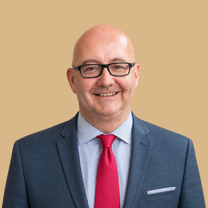 prof. Mgr. Miroslav Bárta, Dr.