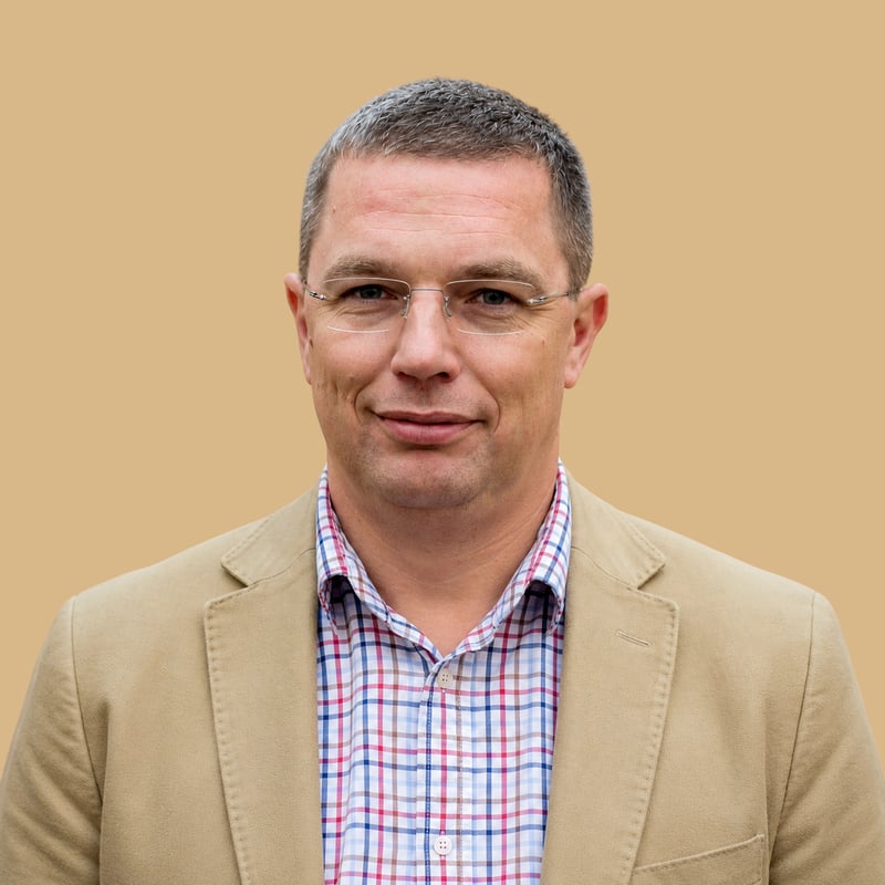 Jan Školník