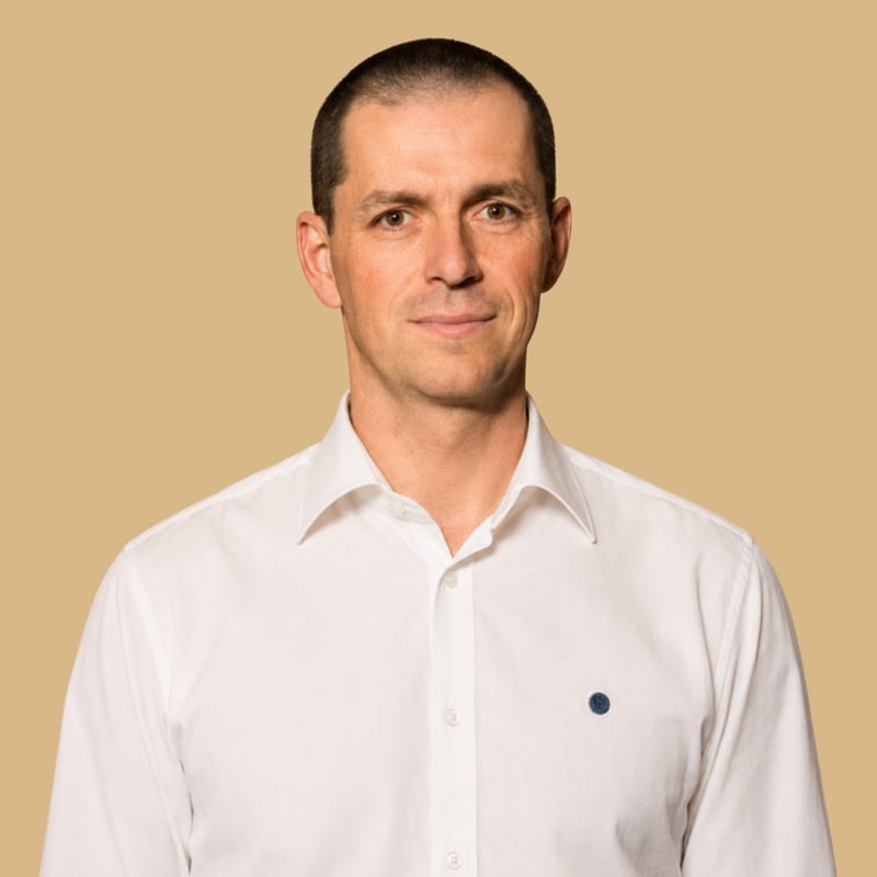 Dr. rer. nat. Lukáš Palatinus