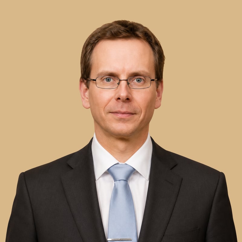 RNDr. Jan Kalina, Ph.D.