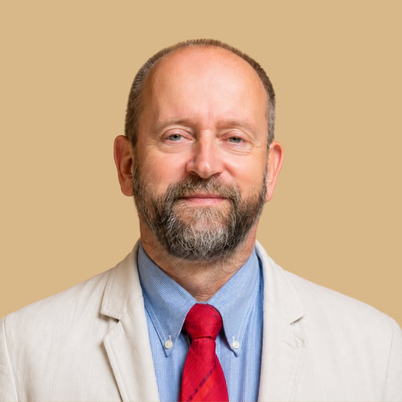 prof. RNDr. Jan Kratochvíl, CSc.