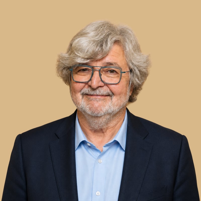 Eduard Kučera