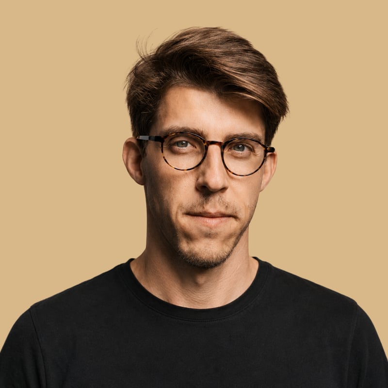 Jan Lukačevič