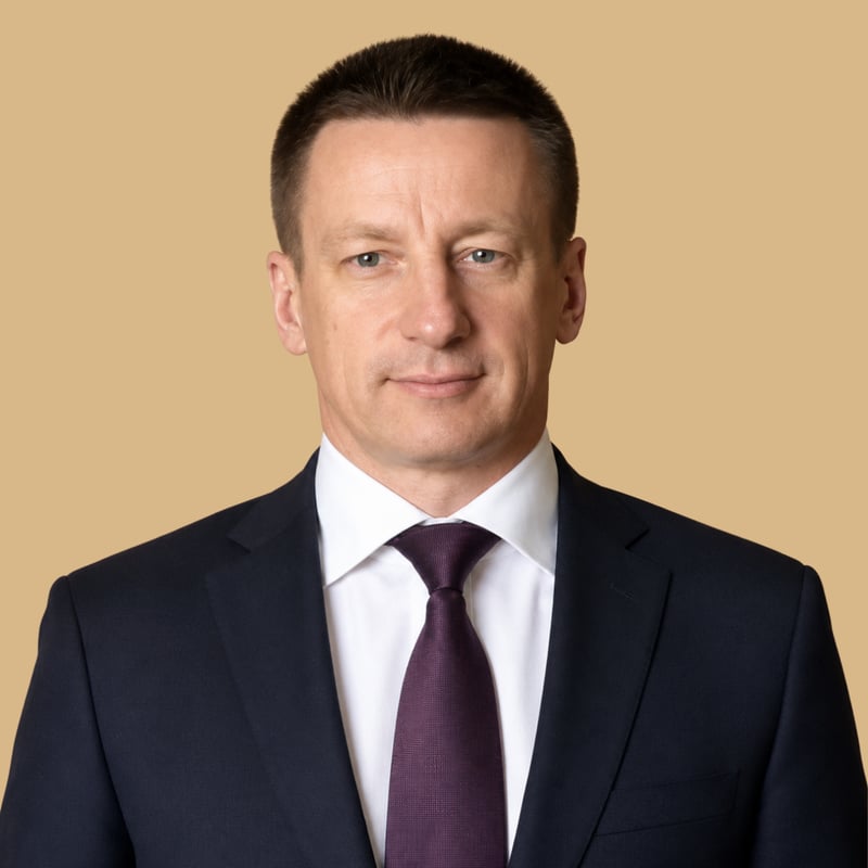 Radek Halíček