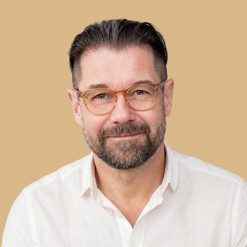 Petr Šimůnek
