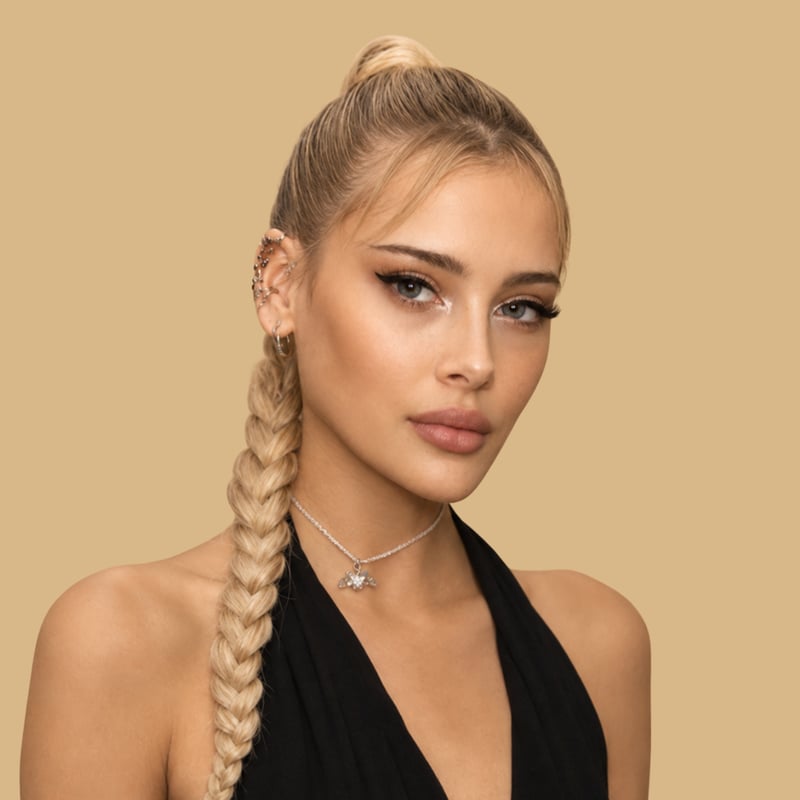 Francesca Kolowrat