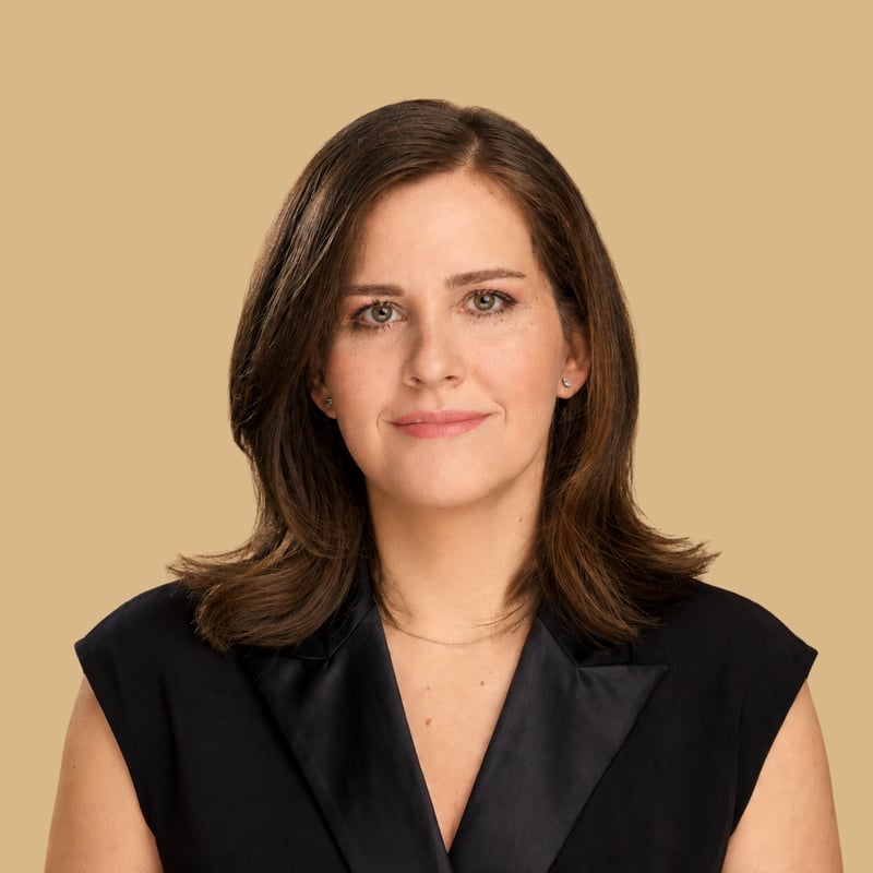 RNDr. Zuzana Kúkelová, Ph.D.