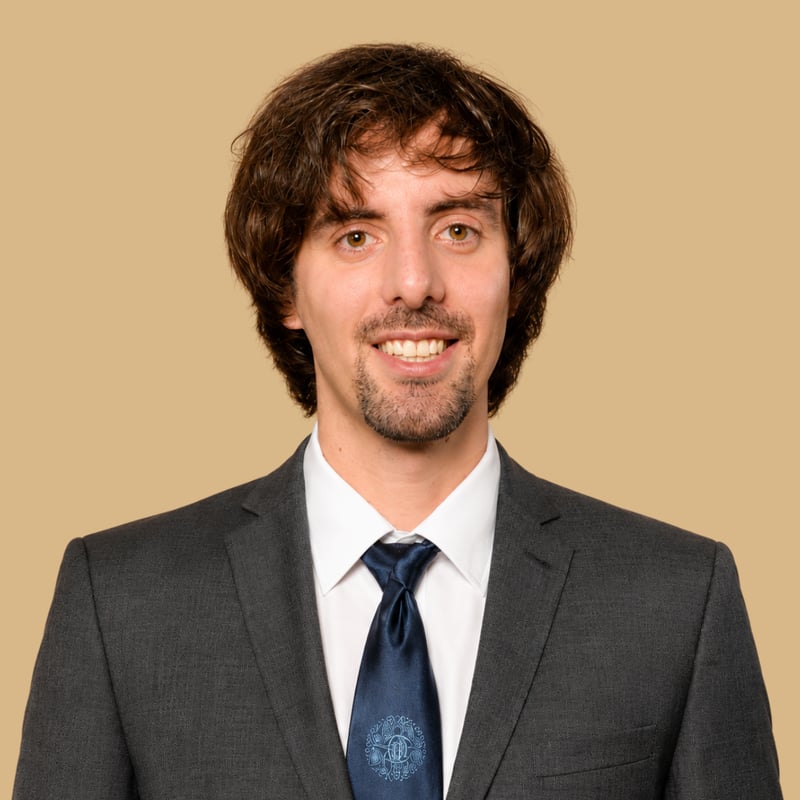 RNDr. Martin Balko, Ph.D.
