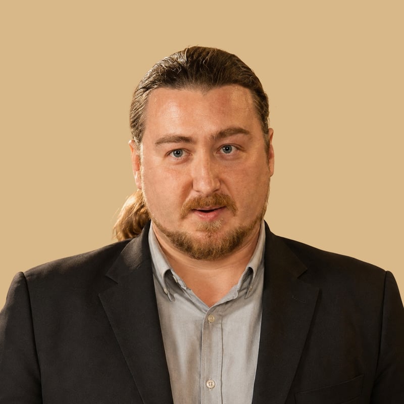 Pavel Němec