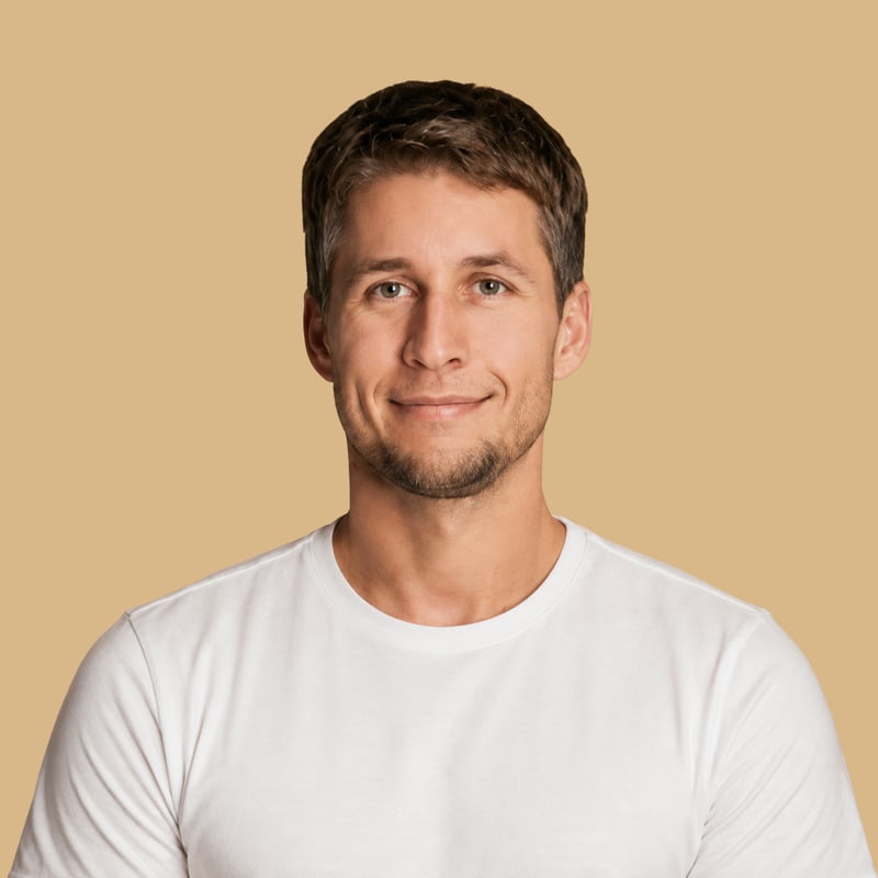 Otakar Šuffner