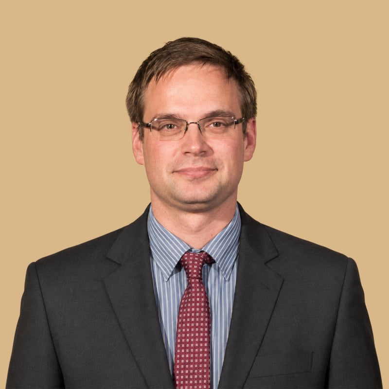 Ing. Filip Pertold, Ph.D.