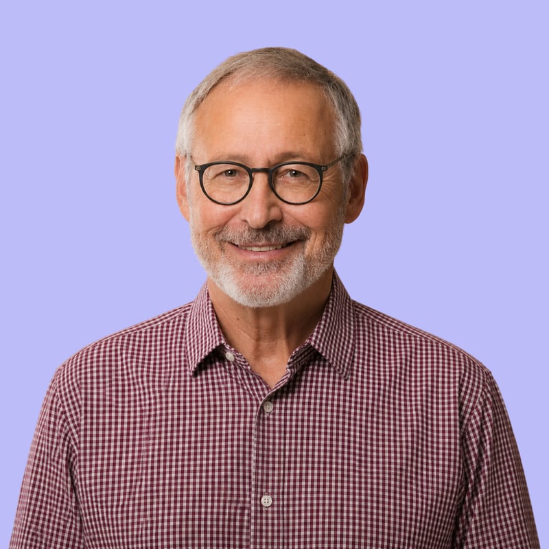 Zdeněk Hostomský
