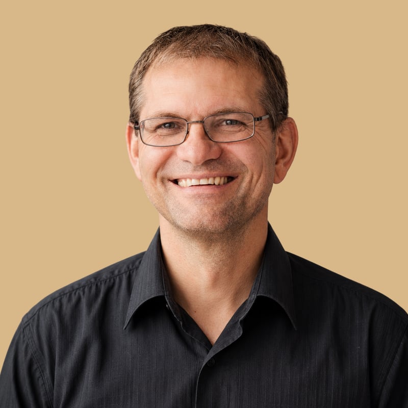 prof. Mgr. Jiří Damborský, Dr.