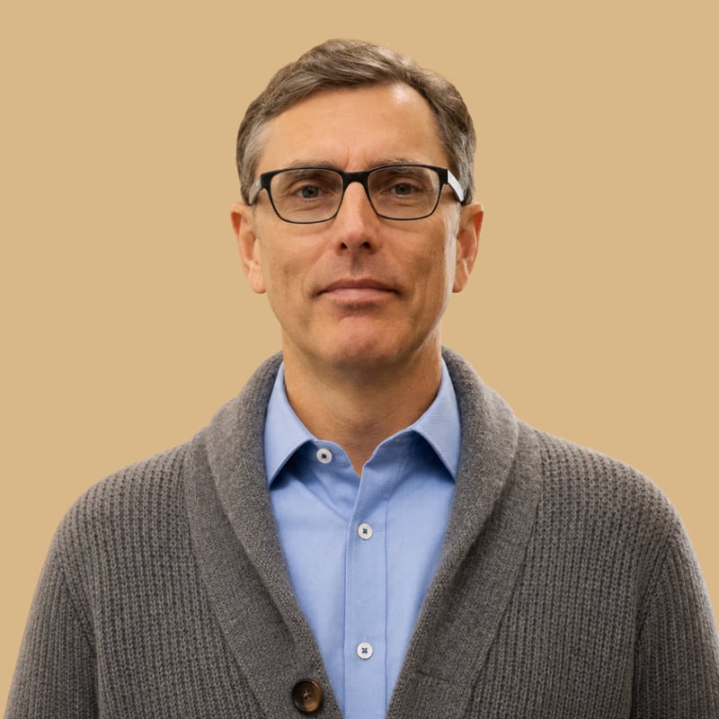 Ing. Tomáš Cihlář, CSc.