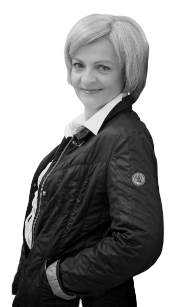Dita Stejskalová
