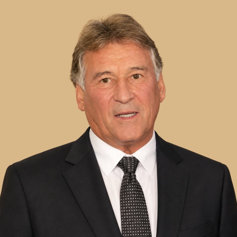 RNDr. Ing. Oldřich Vašíček