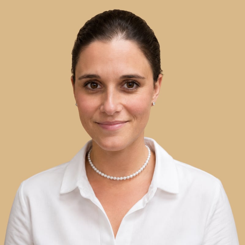 MUDr. Zuzana Libá, Ph.D.