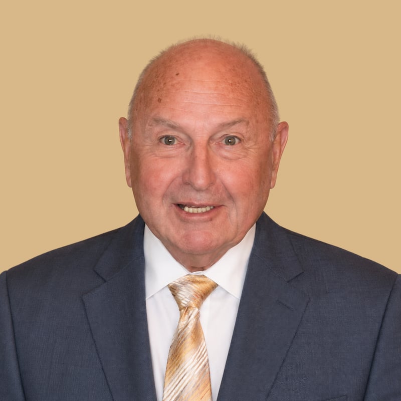 prof. MUDr. Tomáš Klíma, M.D., Ph.D.