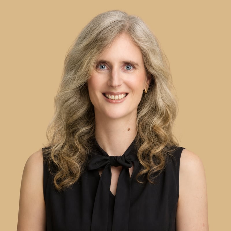 RNDr. Lenka Slavíková, Ph.D.