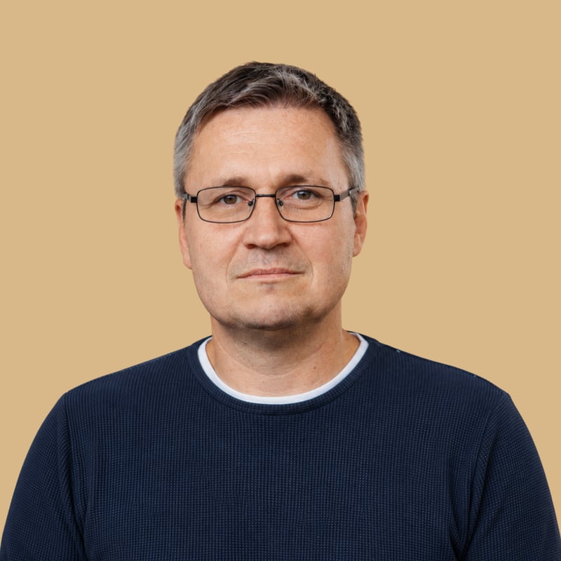 RNDr. Miroslav Bulíček, Ph.D.