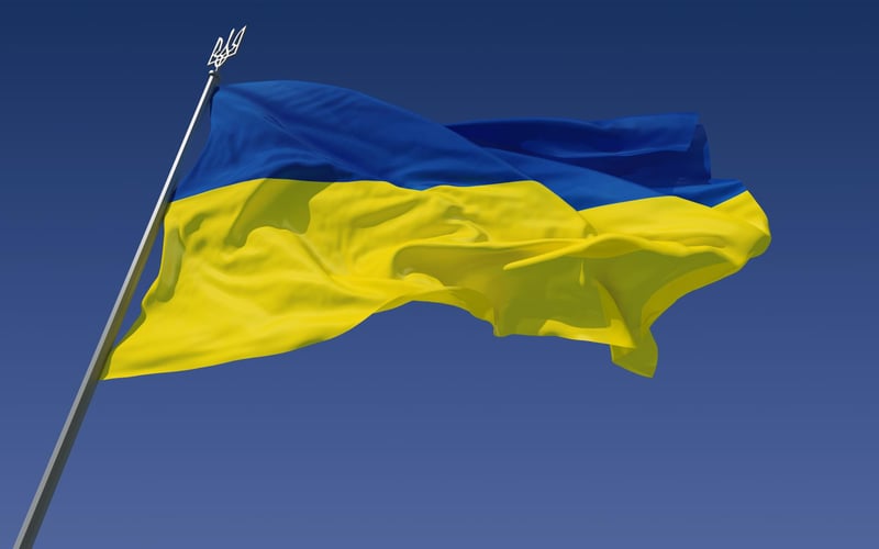 The Neuron Foundation and IOCB Tech have decided to give financial help to Ukrainian scientists