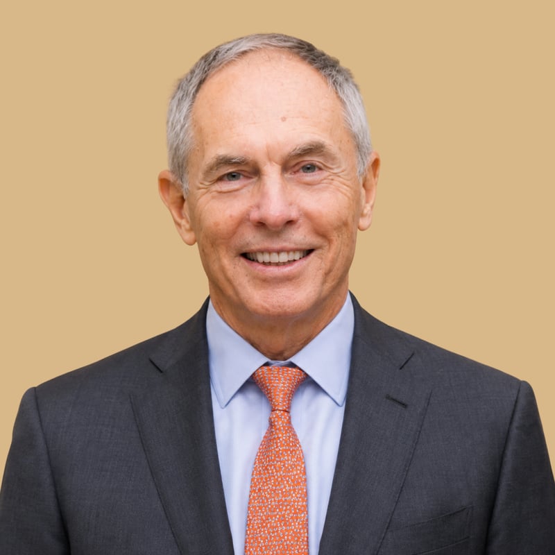 prof. Jan Švejnar, Ph.D., M.A.