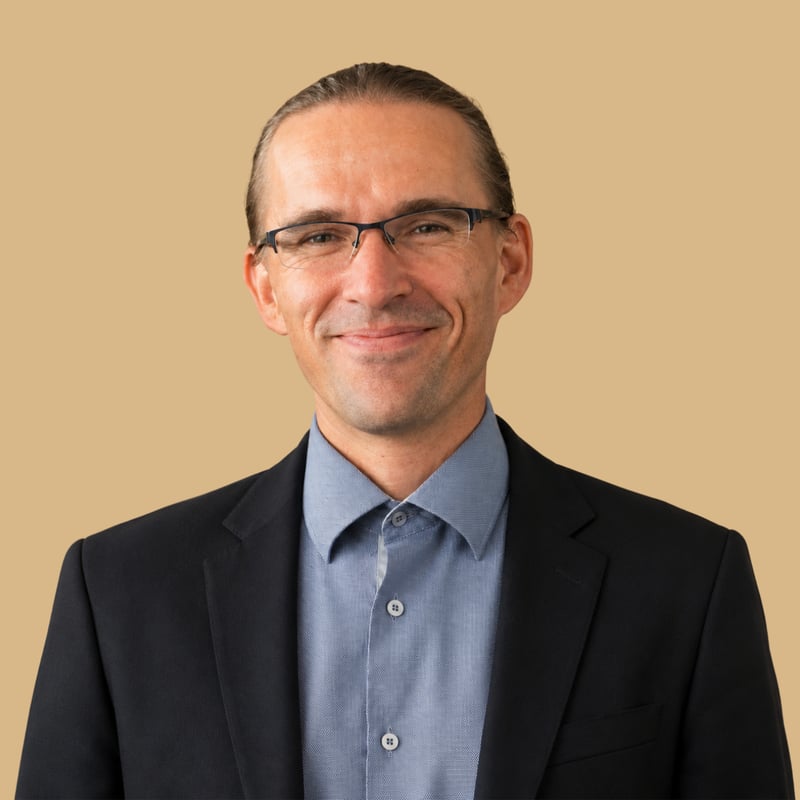 PhDr. Ladislav Stančo, Ph.D.