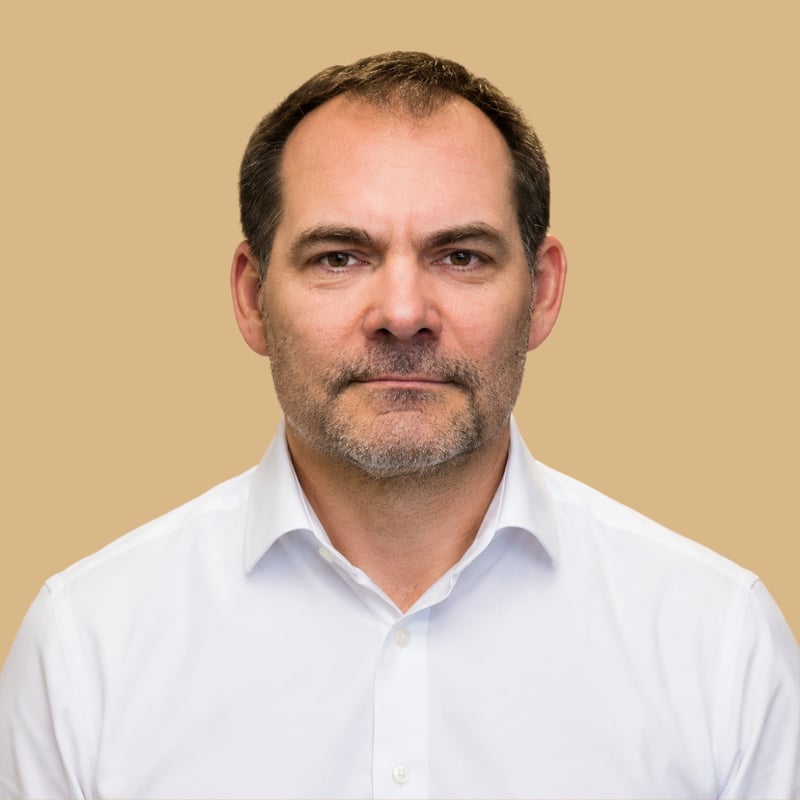 Martina a Tomáš Krskovi