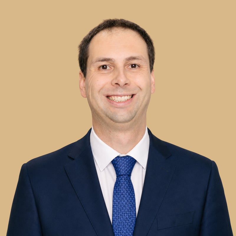 Ing. Petr Šulc, Ph.D.