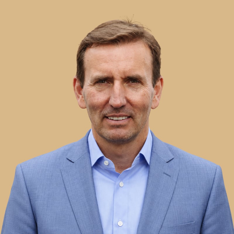 Marek Dospiva