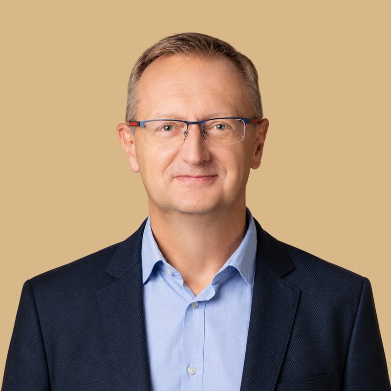 Jaroslav Řasa