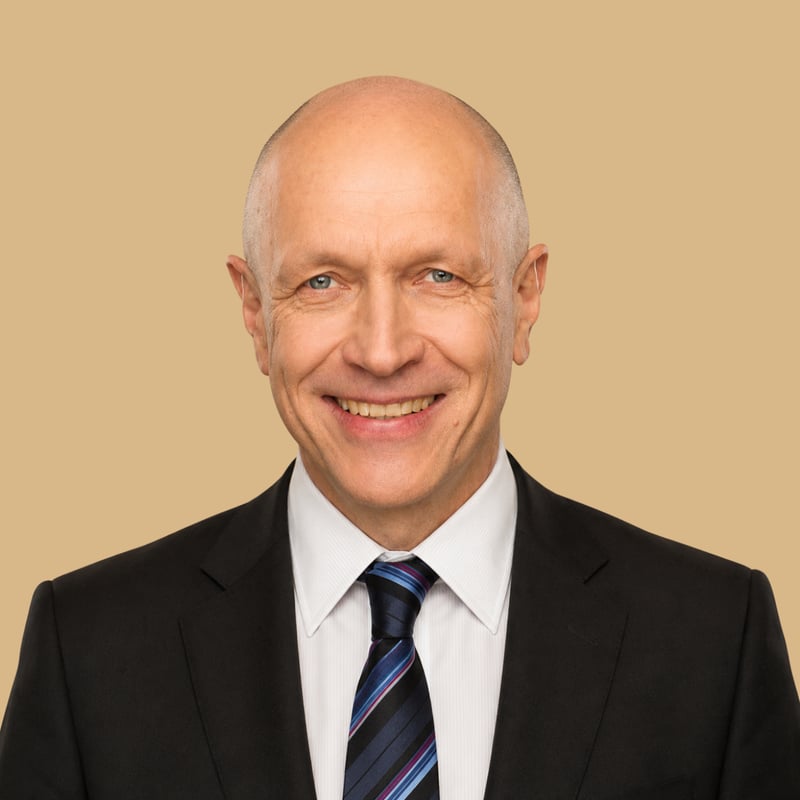 Pavel Kysilka