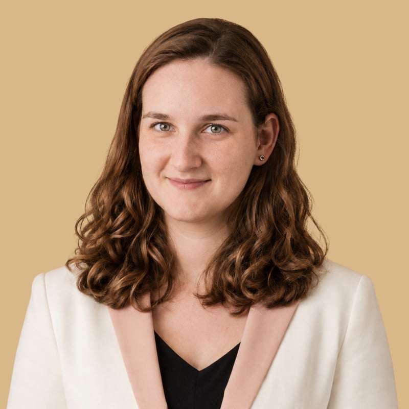 PharmDr. Zuzana Holubcová, Ph.D.