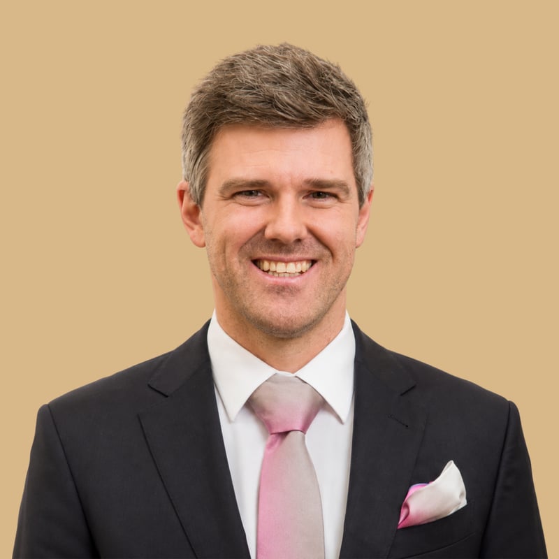 Prof. Dr. rer. nat. RNDr. Mgr. Bc. Jan Křetínský, Ph.D