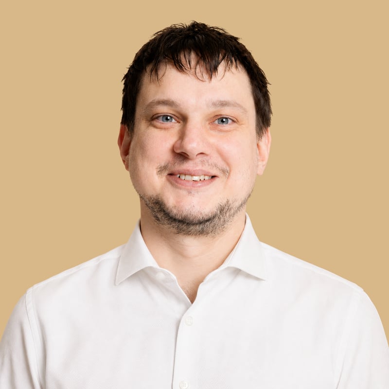 Mgr. Jan Volec, Ph.D