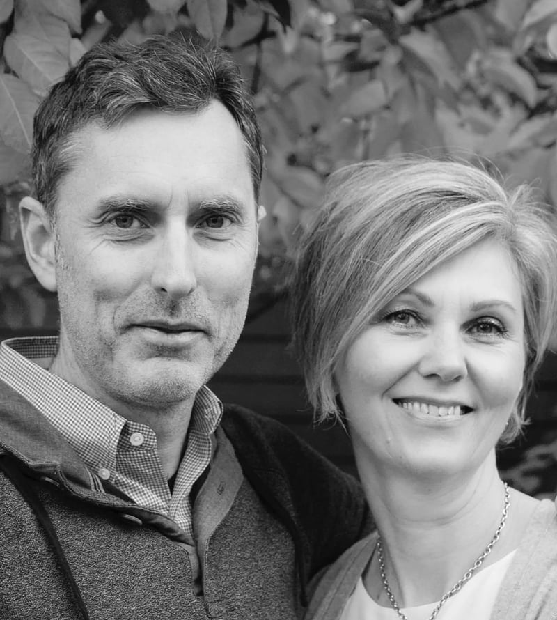 Cihlář family