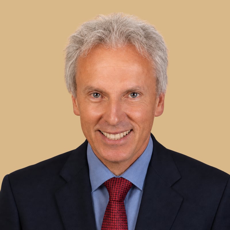 prof. Josef Kittler