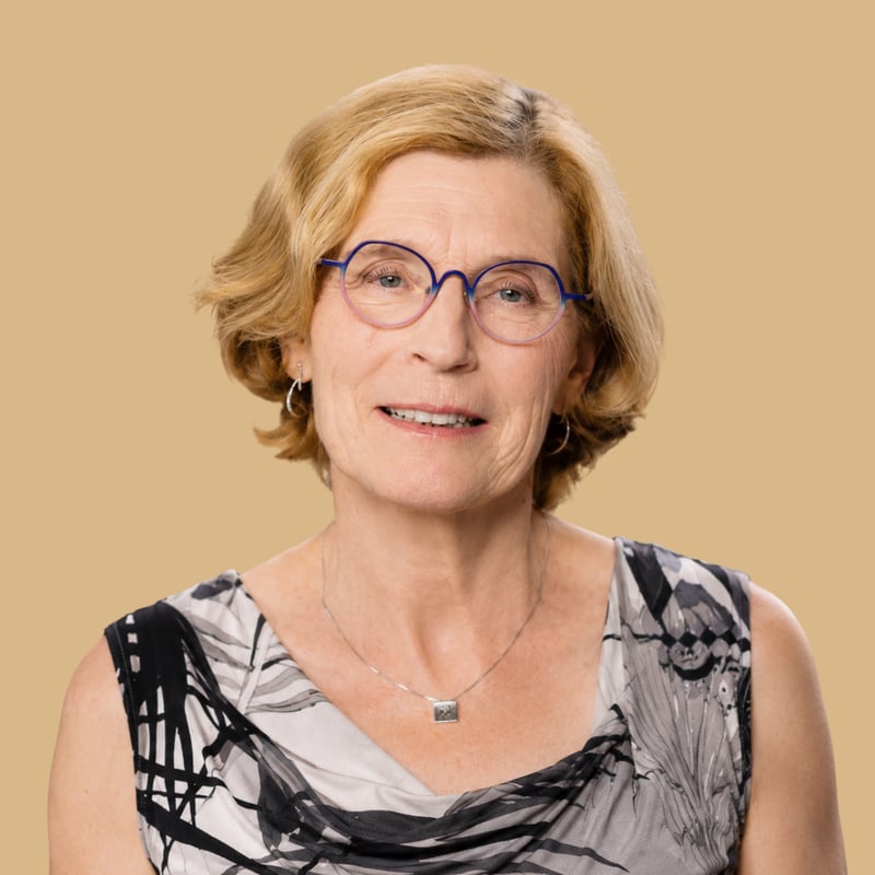 Hana Dvořáková