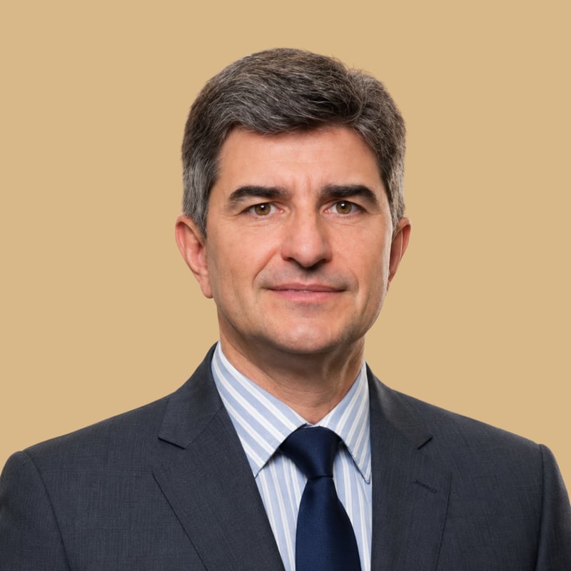 prof. Yury Gogotsi