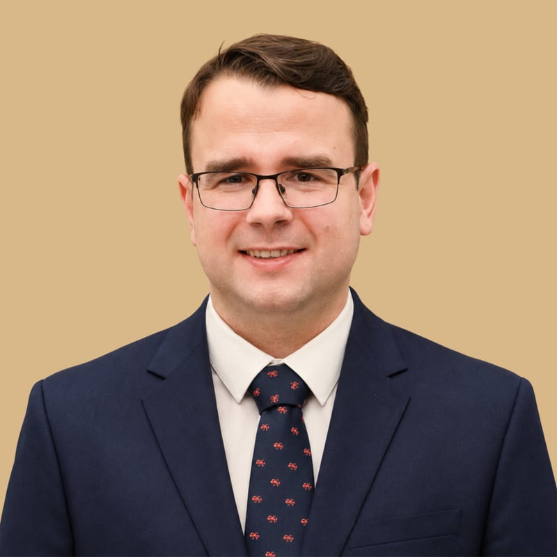 RNDr. Tomáš Slanina, Ph.D.