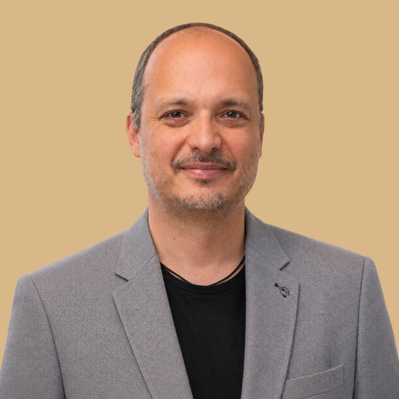 MUDr. Roman Kučera