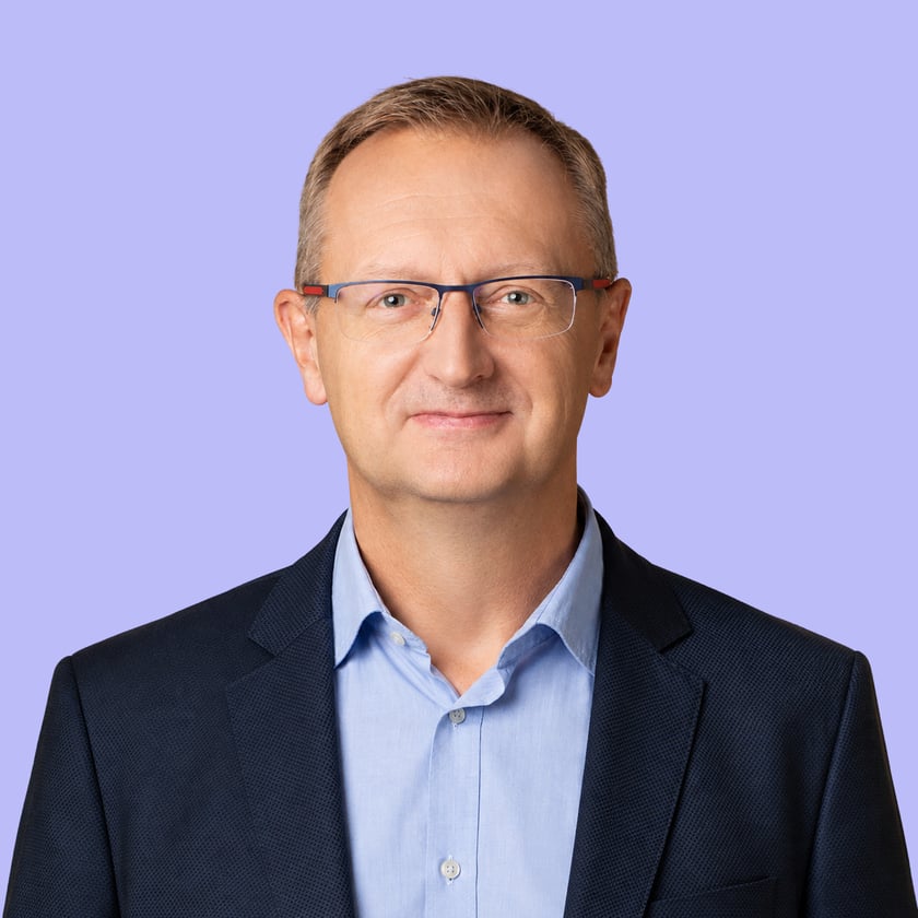 Jaroslav Řasa