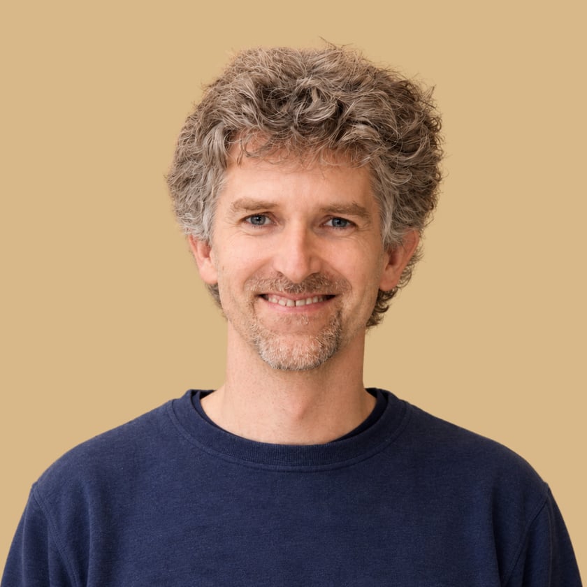 prof. Jan Kuneš, Ph.D.